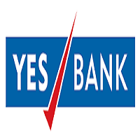 YES Bank Recruitment 2024 - Apply Online for Sales Officer, Deputy ...